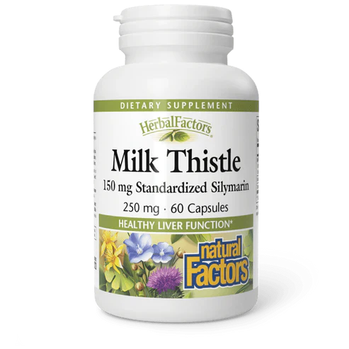 Oral + Digestive Health Support