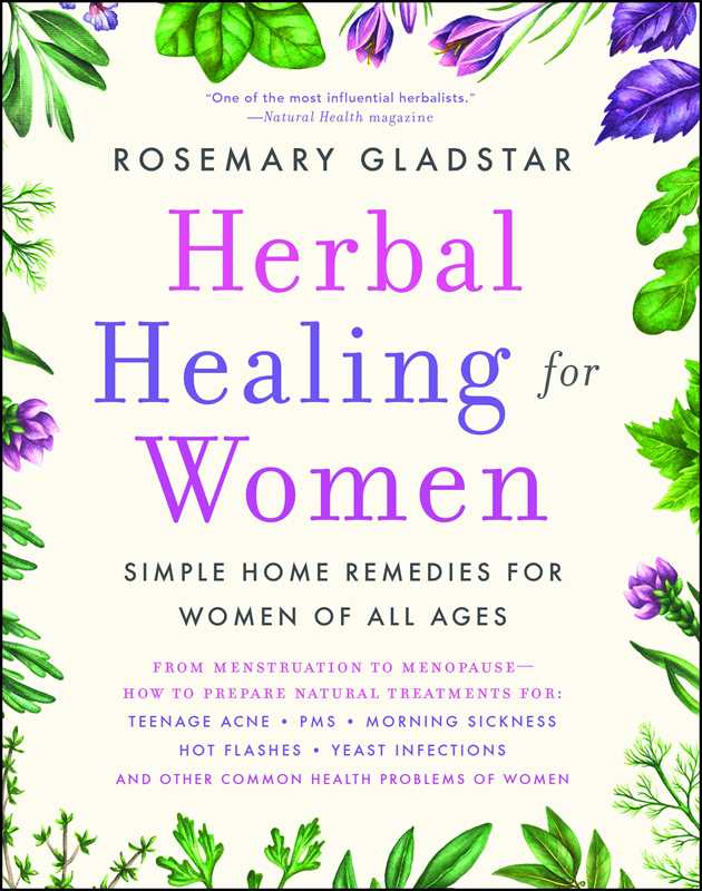 Women’s Health