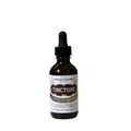 Lymphatic Support Tincture by Naturacentric 2 fl oz