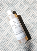 All-Purpose Cleaner Concentrate by MamaSuds 16 fl oz
