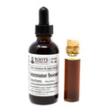 Immune Boost Tincture by Roots Apothecary 2 fl oz