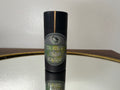 Devil's Club Salve by Sea Hag's Mercantile .5 & 2 oz