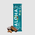 Almond Butter Cup Protein Bar by Aloha 1.98oz