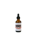 Parasite Detox Tincture by Naturacentric 2 floz