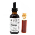 Energy Tincture by Roots Apothecary 2 fl oz