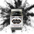 Herbal Toxin Binder by Naturacentric 4 z