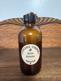 Bread Shampoo by Cascadia Chickadee Apothecary 4 oz