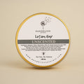 Unscented Solid Tallow Lotion Bar | by Dandelion Naturals 1.25oz