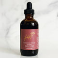 Feminine Nectar Oxymel by Wilderness Maven 4 fl oz