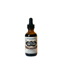 Five Mushrooms Alcohol Free Tincture by Naturacentric 2 fl oz
