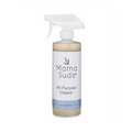 All-Purpose Cleaner Spray by MamaSuds 16 fl oz