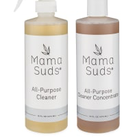 All-Purpose Cleaner Concentrate by MamaSuds 16 fl oz