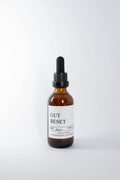 Gut Reset Tincture by Evergreen Apothecary 2fl oz