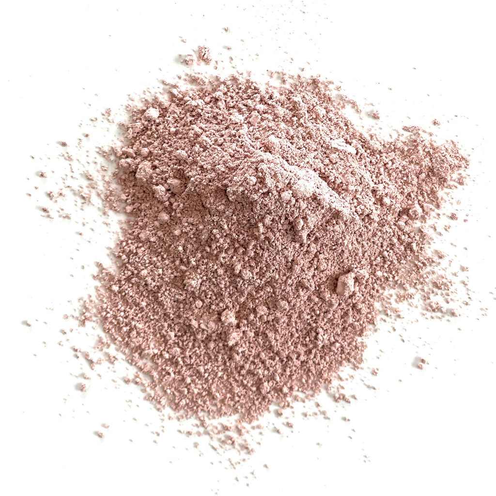 Herbal Clay Face Mask + Cleanser: RESTORE by Take Haven 1.2oz
