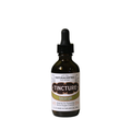 Soursop Tincture by Naturacentric 2fl oz