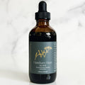 Hawthorn Heart Elixir by Wilderness Maven Apothecary 4 fl oz