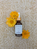 Calendula Flower Essence | Vibrational Remedy
