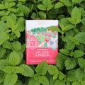 Joy, Love & Passion Tea by Four Elements Herbals 16 Teabags