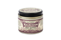 Magnesium Body Butter by Roots & Leaves 2 oz