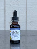 Headache Blend Tincture by Nautre's Inventory 1 oz