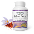 Affron® Saffron Extract (28 mg) by Natural Factors 30 capsules