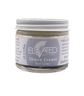 All Natural Shave Cream by Taylor's Naturals 2 oz