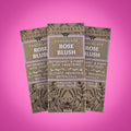 Rose Blush by Goodness Tea 2.5oz