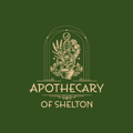 Apothecary of Shelton Gift Card