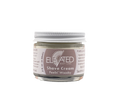 All Natural Shave Cream by Taylor's Naturals 2 oz
