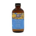 Witch Hazel Distillate by Taylor’s Naturals 8oz