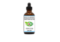 Devil's Claw Tincture by Positive Life Changes, LLC 2 fl oz