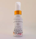 Botanical Facial Serum by Le’Fusion Botanicals 1 fl oz