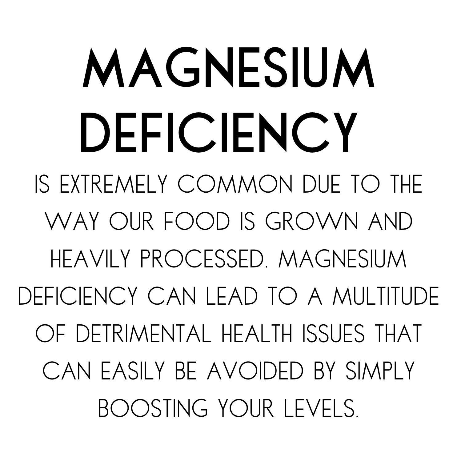 Magnesium Oil Spray Unscented by Naturacentric 4 fl oz