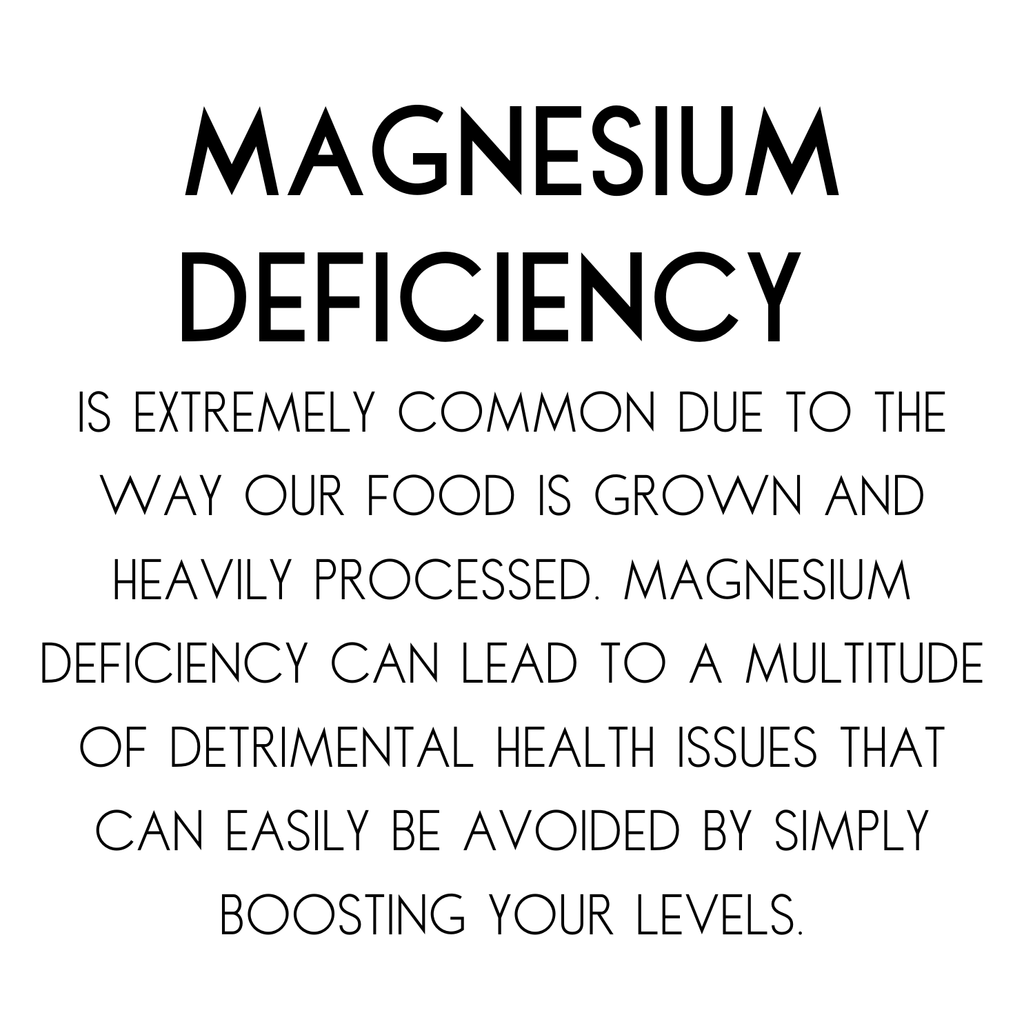 Magnesium Oil Spray-Aches & Pains by Naturacentric 4 fl oz
