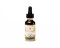 Bliss Activator / Mood Magic by Wise Earth Botanicals 1fl oz