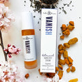 Serum: Vanish Botanical Dark Spot Serum by Take Haven .32oz