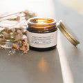 Wild Yam Tallow By Evergreen Apothecary 2 oz
