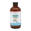 Juice Those Wipes Natural Baby Wipe Concentrate by Taylor's Naturals 8 fl oz