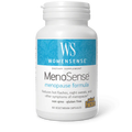 MenoSense® by Natural Factors 90 capsules