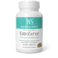 EstroSense® by Natural Factors 60 capsules