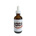 Dragon's Blood Tincture by Naturacentric 2 oz