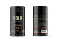 Bold Wild Oak Deodorant by Honestly pHresh 2.25oz