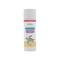 Lavender Herbal Dusting Powder (Talc FREE) by Taylor’s Naturals 3 oz