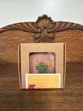 Pomme d'Amour by Sea Hag's Mercantile 2.5oz
