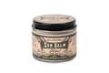 Sun Balm - Tinted Tallow Lavender Sunscreen "reef safe" by Roots & Leaves 2 oz