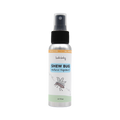 Baby Friendly Natural Bug Repellant Spray by Taylor's Naturals 2 fl oz