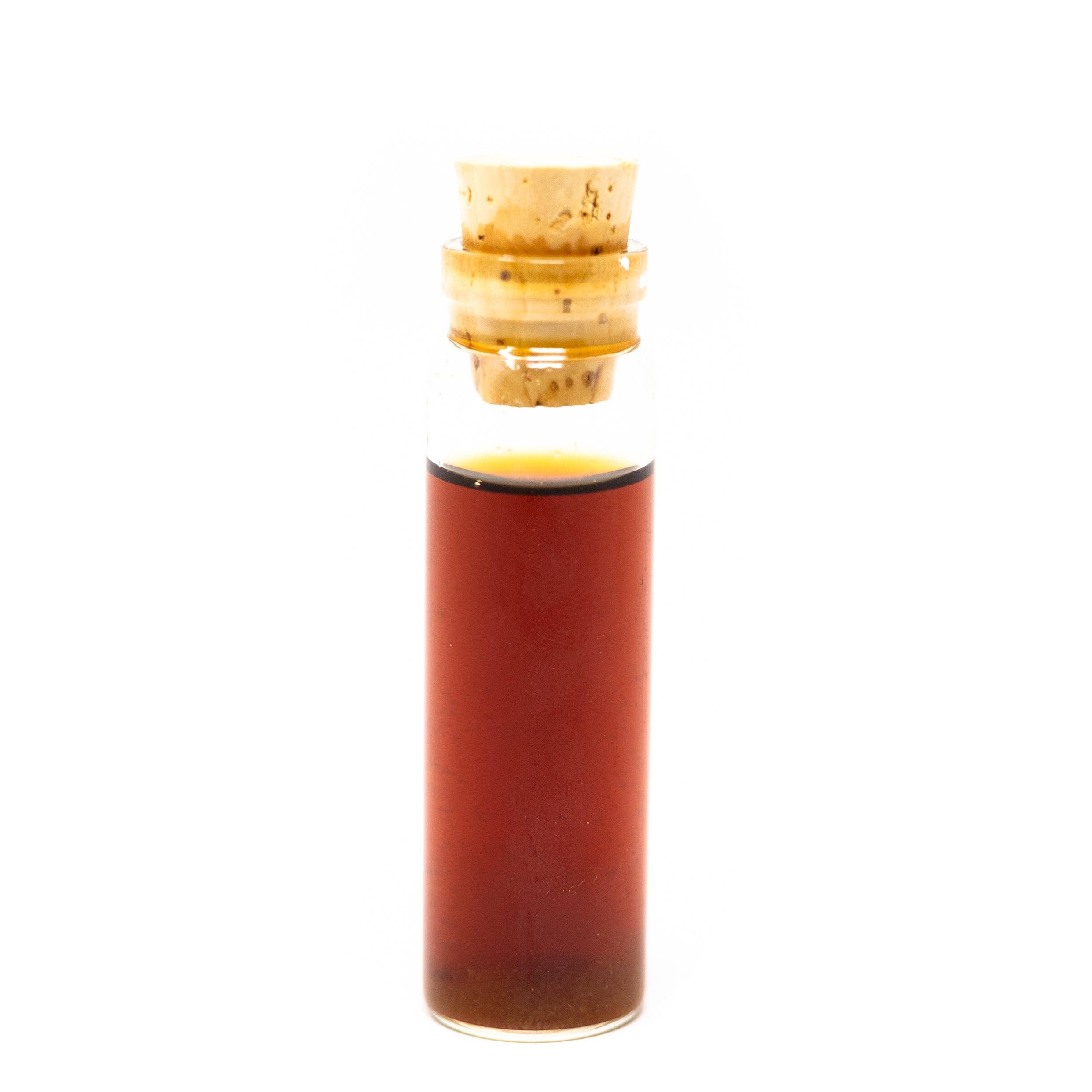 Energy Tincture by Roots Apothecary 2 fl oz