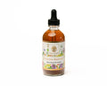 Mineral Recharge- Plant Based Electrolytes by Wise Earth Botanicals 4oz