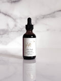Hot Flash Tincture by Wilderness Maven Apothecary 2 fl oz