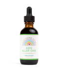 Kid's Aller-Ease Tincture by Heartsong Herbs 2 fl oz